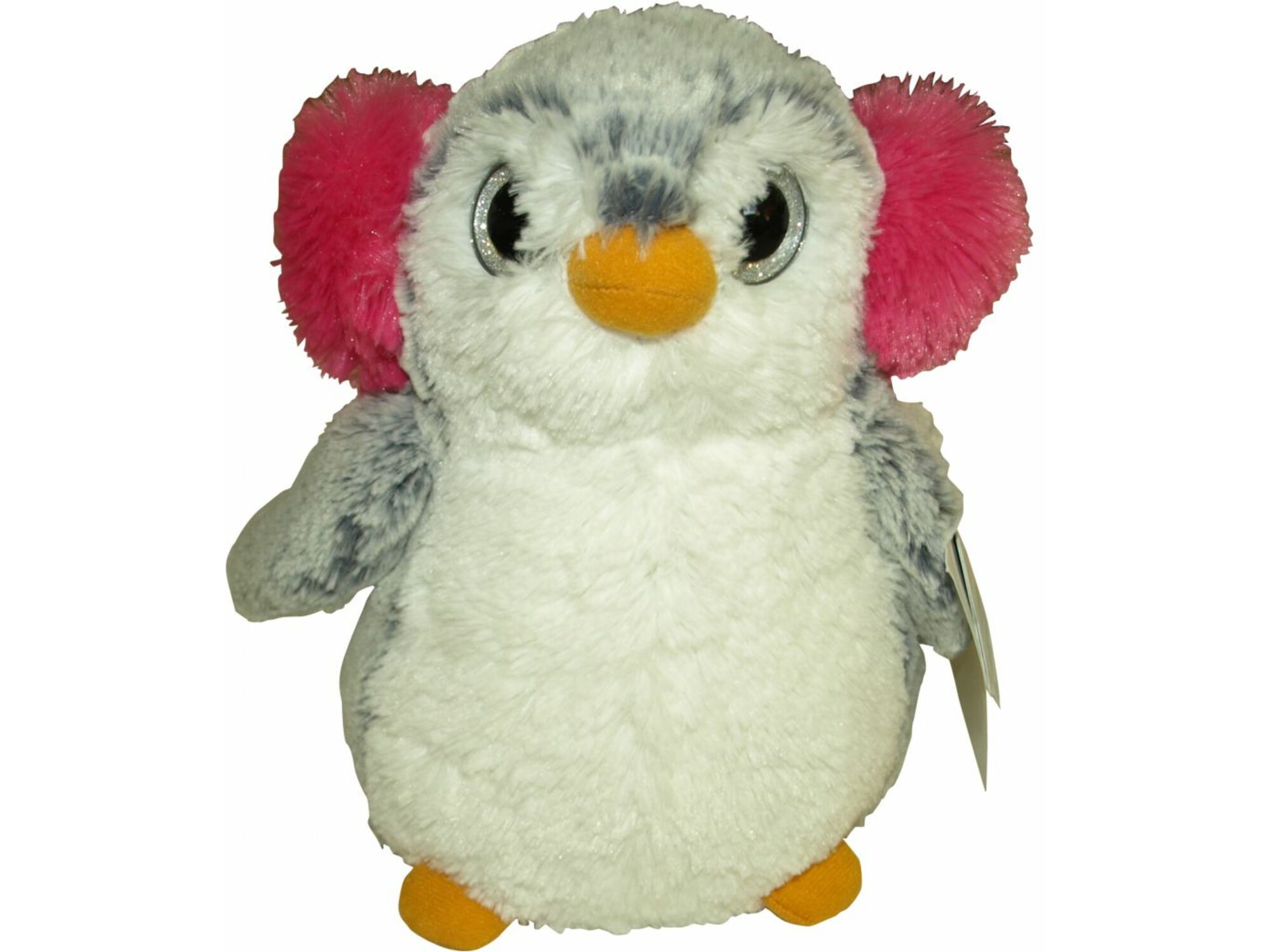 Aur Pingvin 68-151000