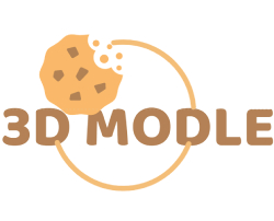 3D Modle logo.jpg