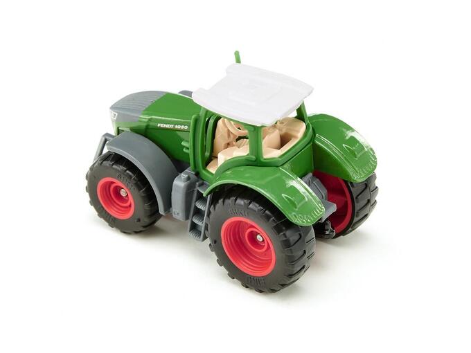 Siku Traktor 1063