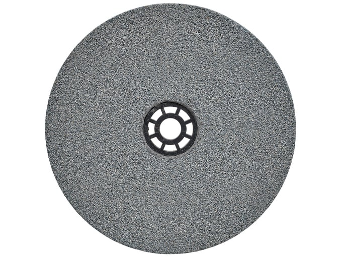 Einhell Brusni disk za stone brusilice 150X20x32 sa dodatnim adapterima na 25/20/16/12,7 mm G36