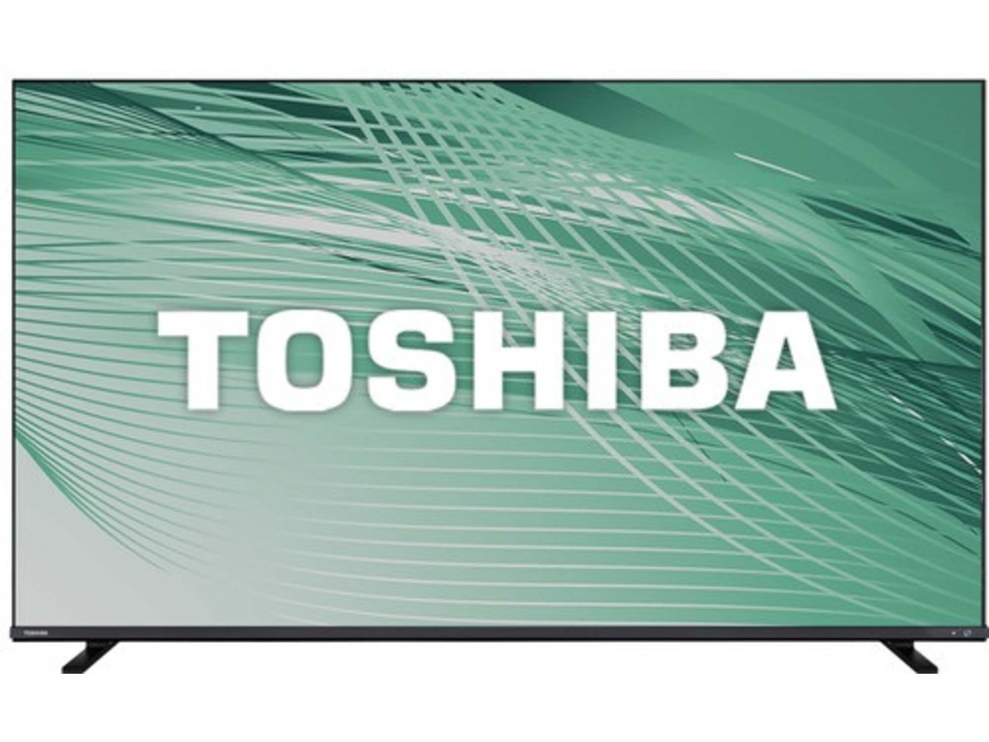 Toshiba Televizor 55QA4C63DG