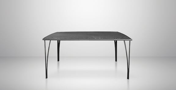 403-Bastenski-stolovi.jpg