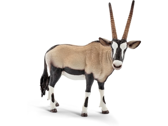 Siku Oryx 14759