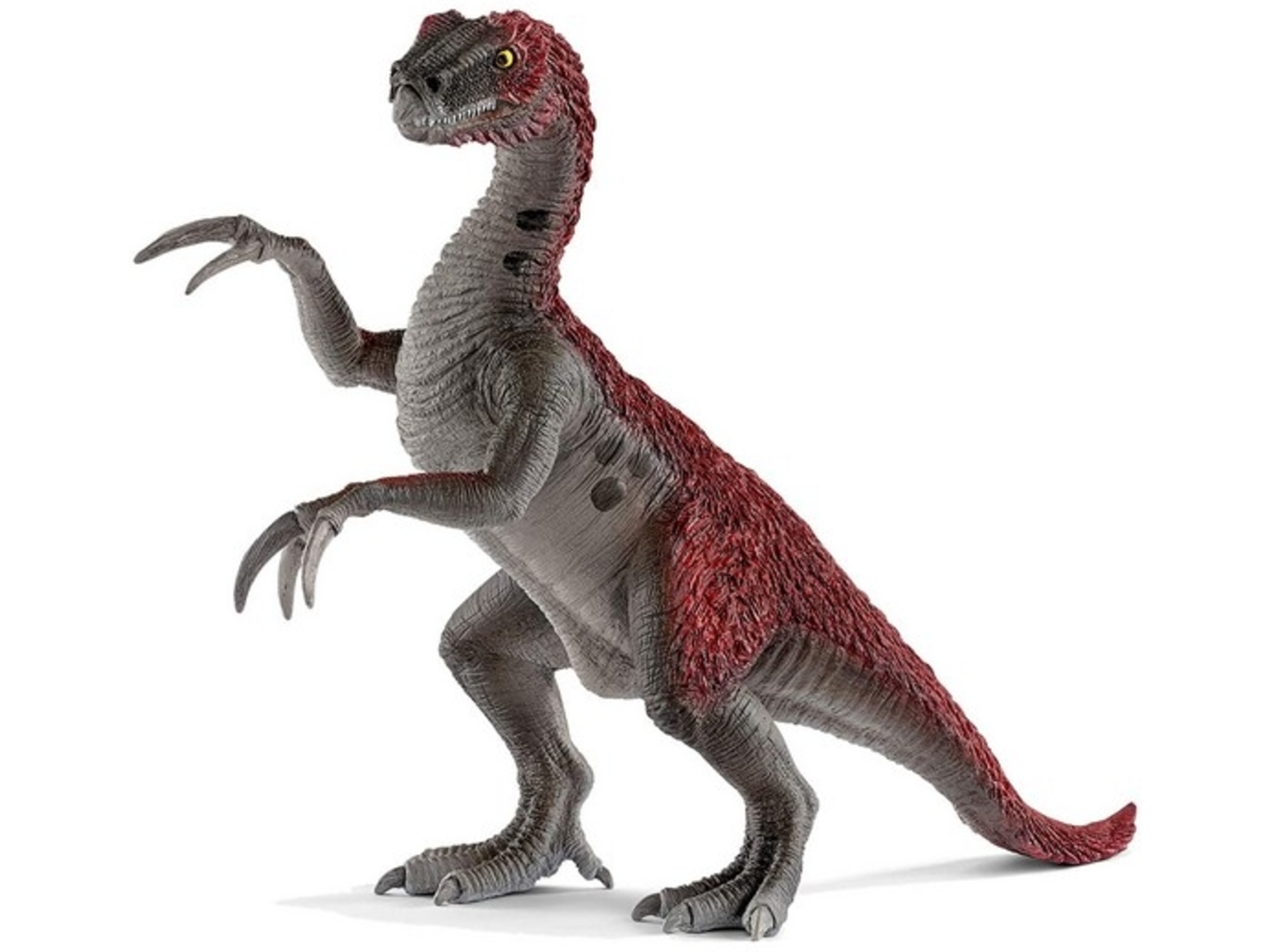 Schleich Therizinosaurus juvenile 15006