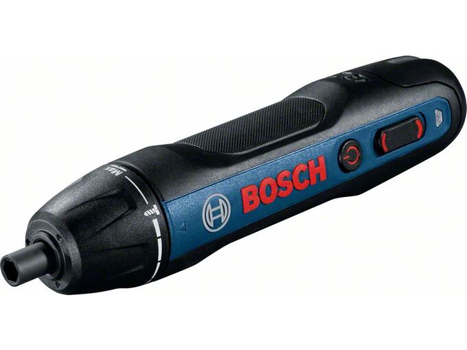 Bosch Akumulatorski odvrtač GO 2 06019H2103
