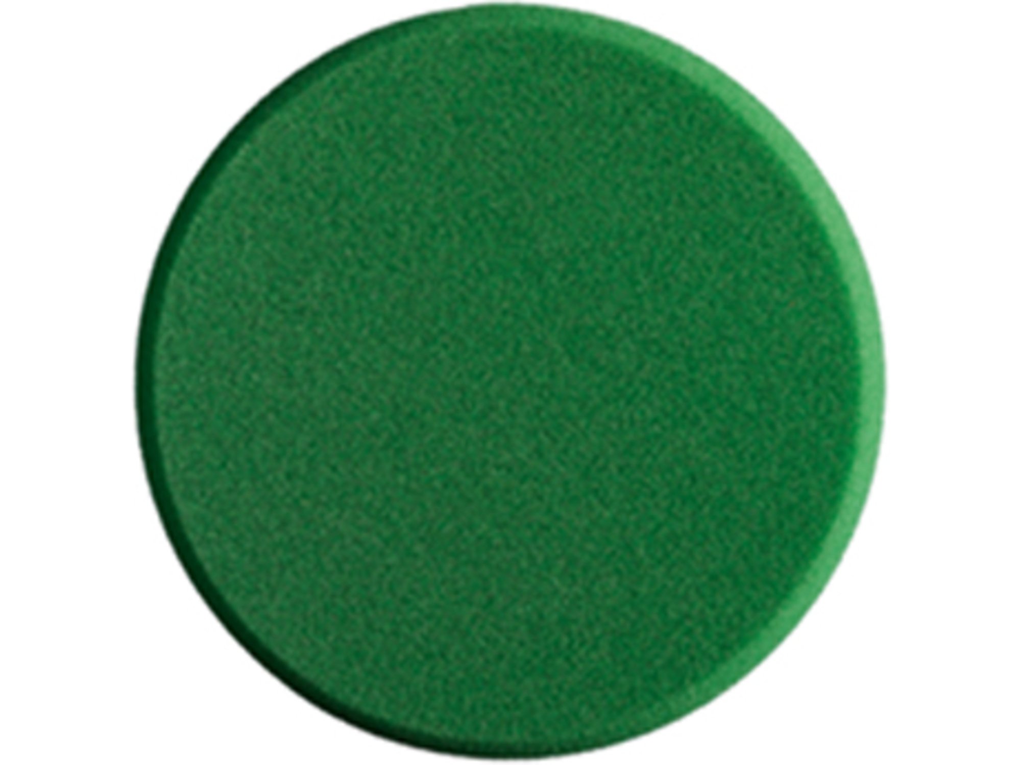 Sonax Sunđer za poliranje – zeleni 160 srednji