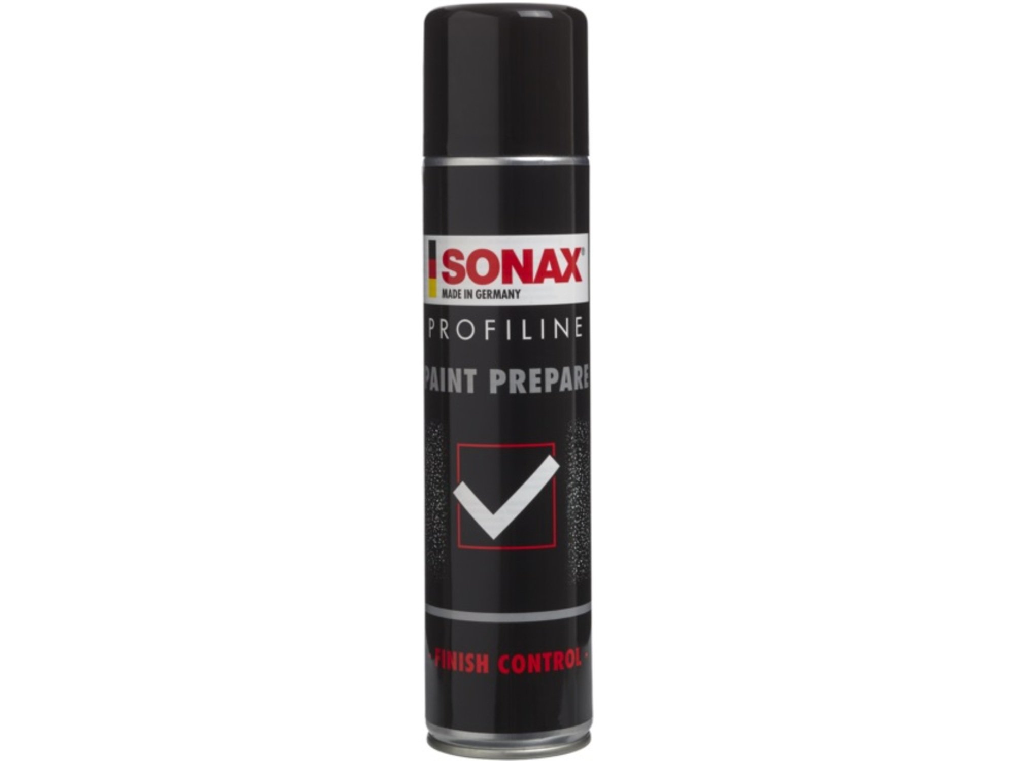 Sonax Sprej za pripremu boje profiline