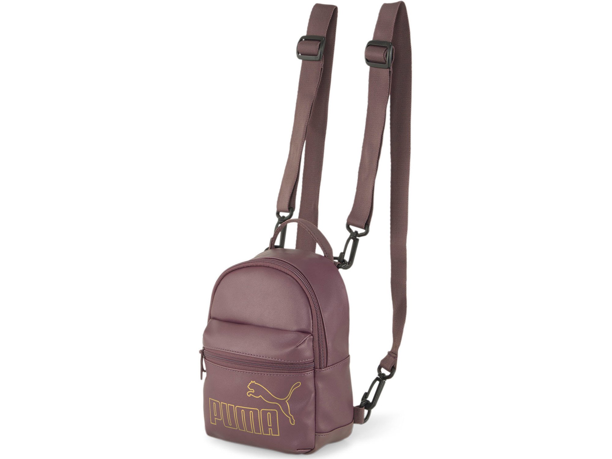 Puma Ranac Core Up Minime Backpack 079154-03