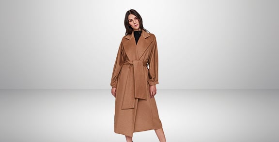 Ženski kaputi na shoppster