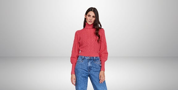 Ženski džemperi na shoppster