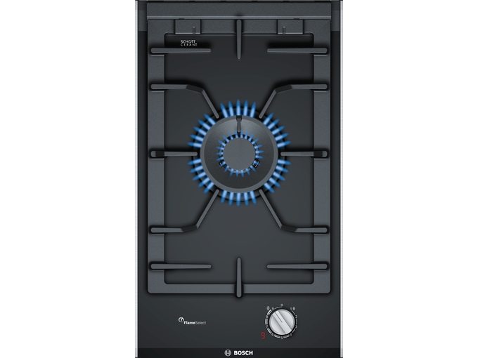 Bosch Ploča za kuvanje, plinska PRA3A6D70