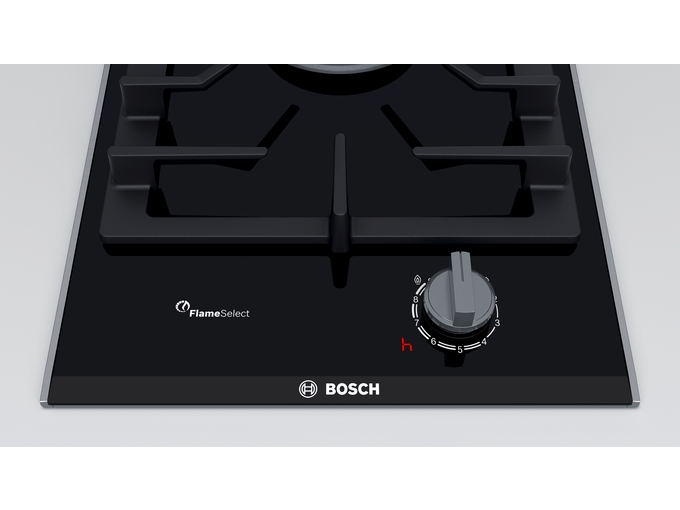 Bosch Ploča za kuvanje, plinska PRA3A6D70