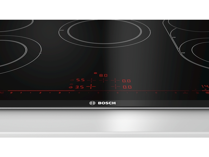 Bosch Ploča za kuvanje, staklokeramika PKM875DP1D