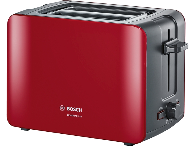 Bosch Toster TAT6A114