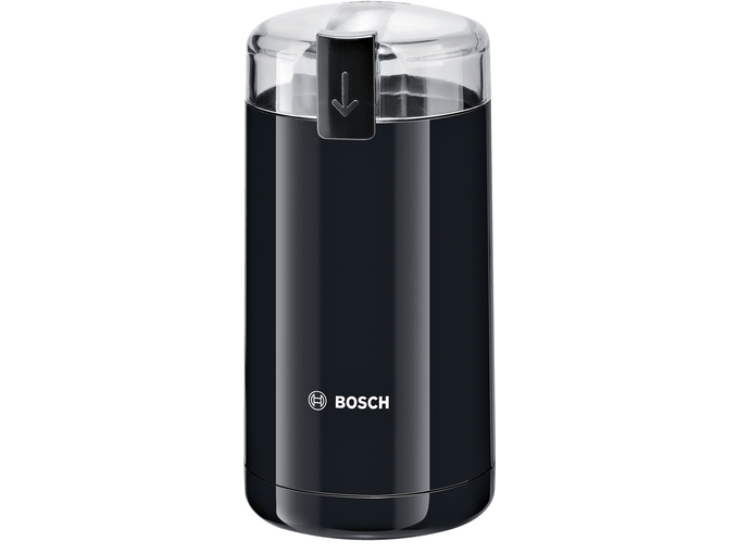 Bosch Automatski kafe aparat, Mlin za kafu TSM6A013B