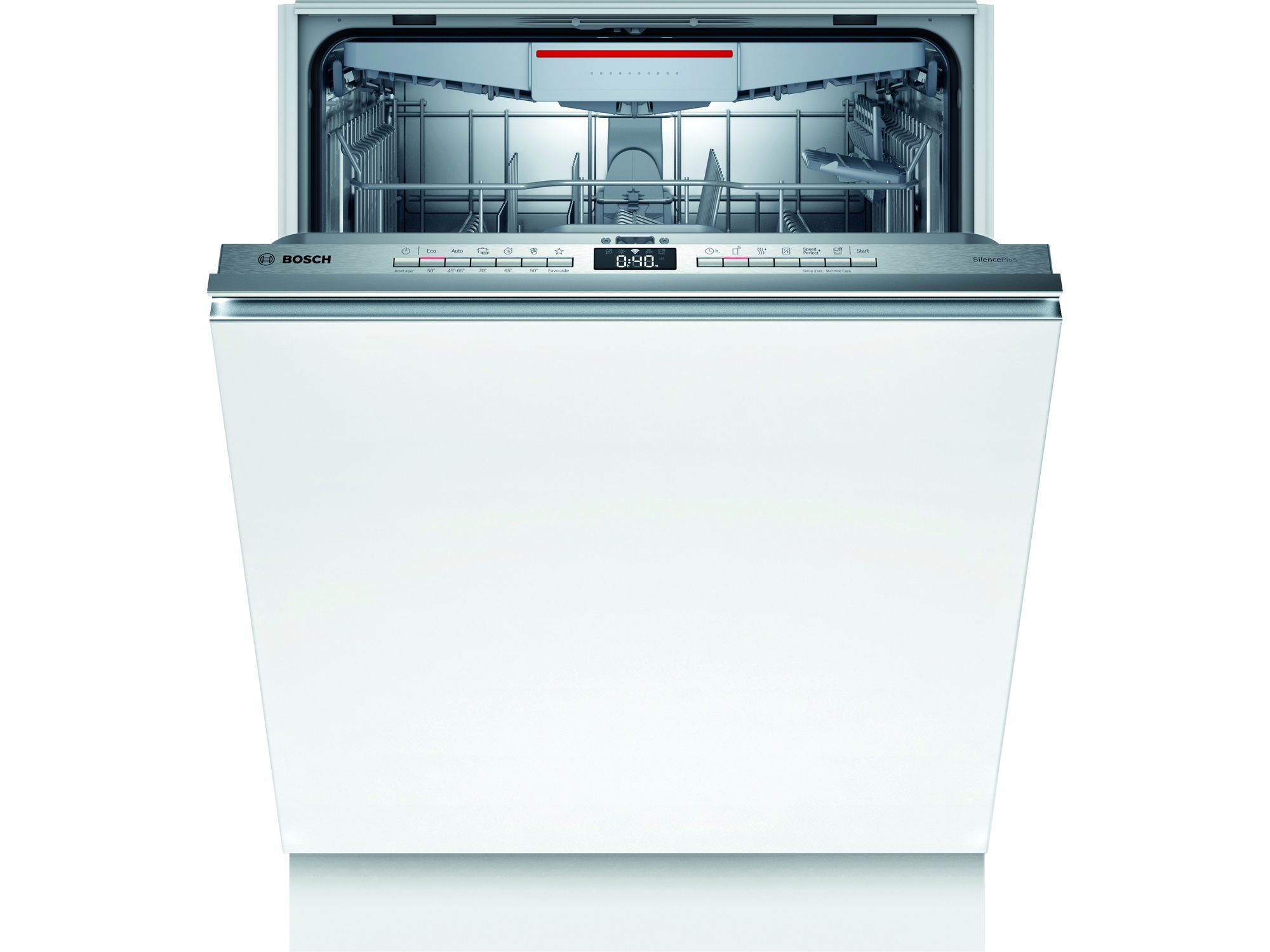 Bosch Mašina za pranje sudova 60cm SMV4HVX37E