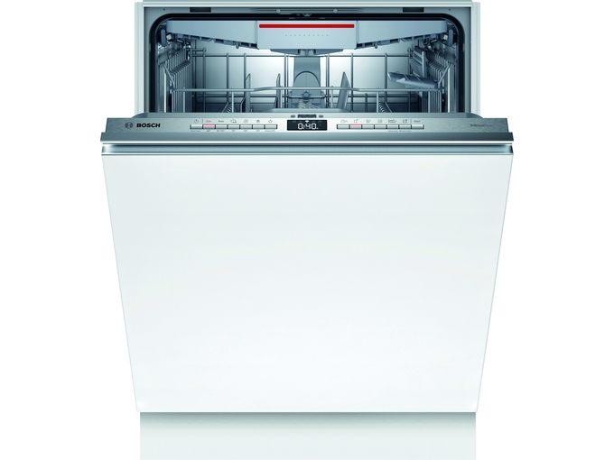 Bosch Mašina za pranje sudova 60cm SMV4HVX37E