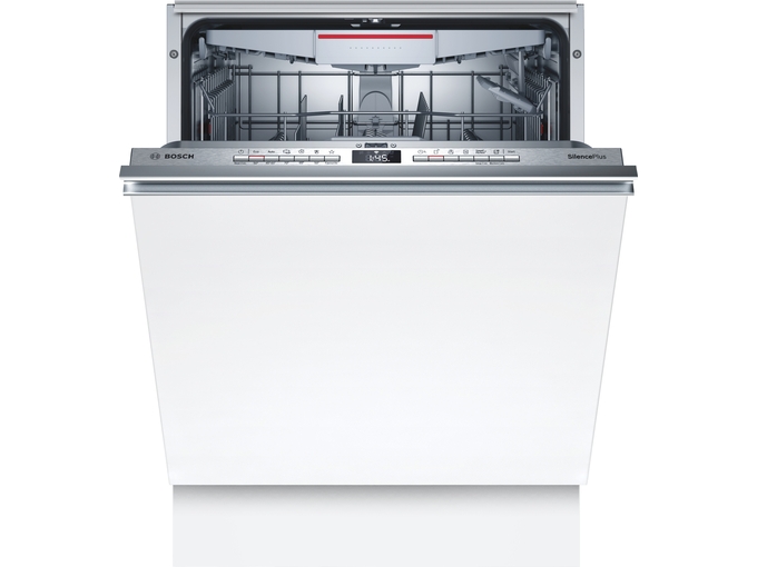 Bosch Mašina za pranje sudova 60cm SMV4ECX26E