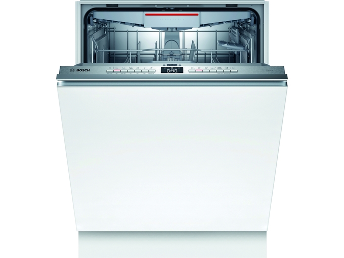 Bosch Mašina za pranje sudova 60cm SMV4HVX32E