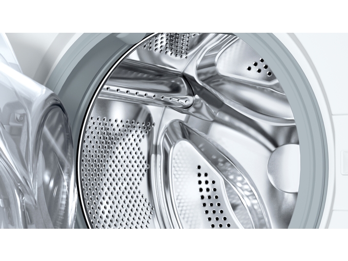 Bosch Mašina za pranje i sušenje veša WKD28542EU
