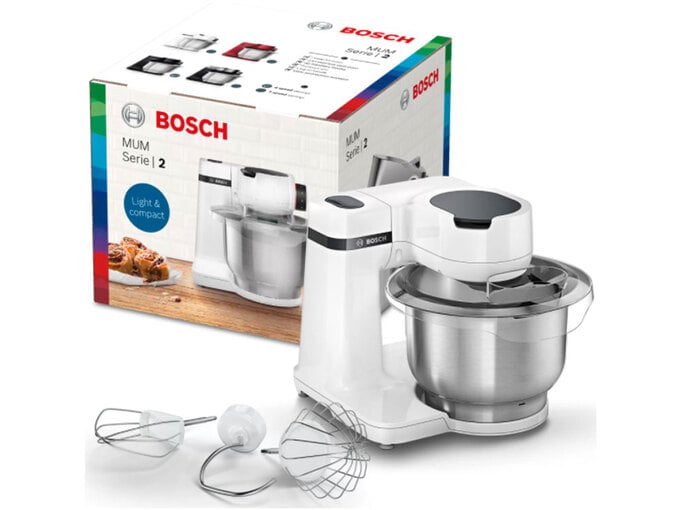 Bosch Kuhinjski robot MUMS2EW00