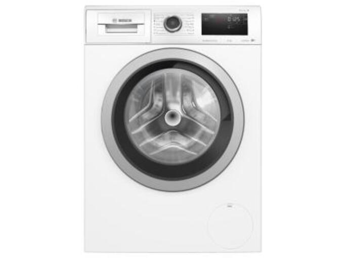 Bosch Mašina za pranje veša WAL28RH0BY