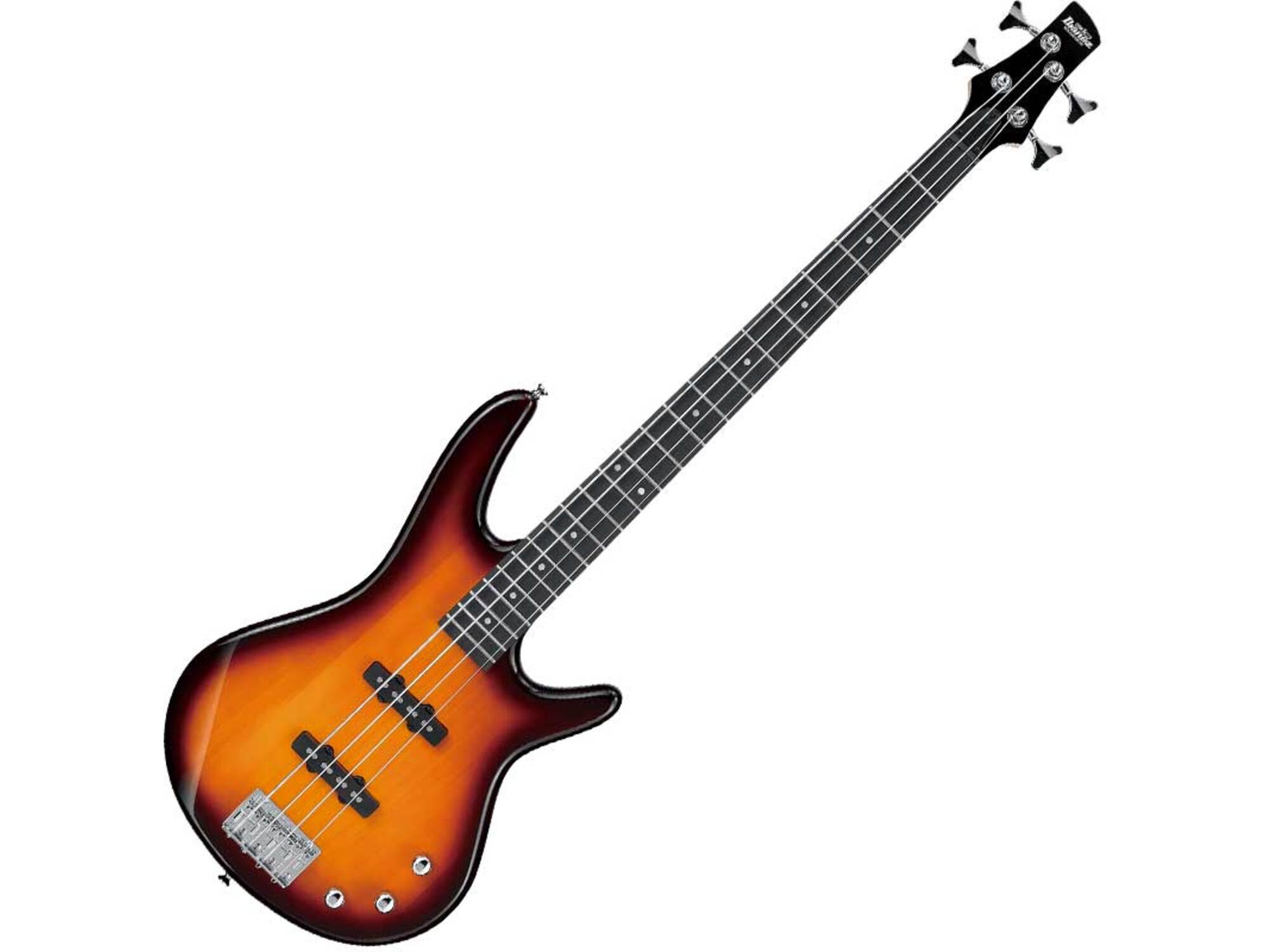 Ibanez Bas gitara GSR180-BS