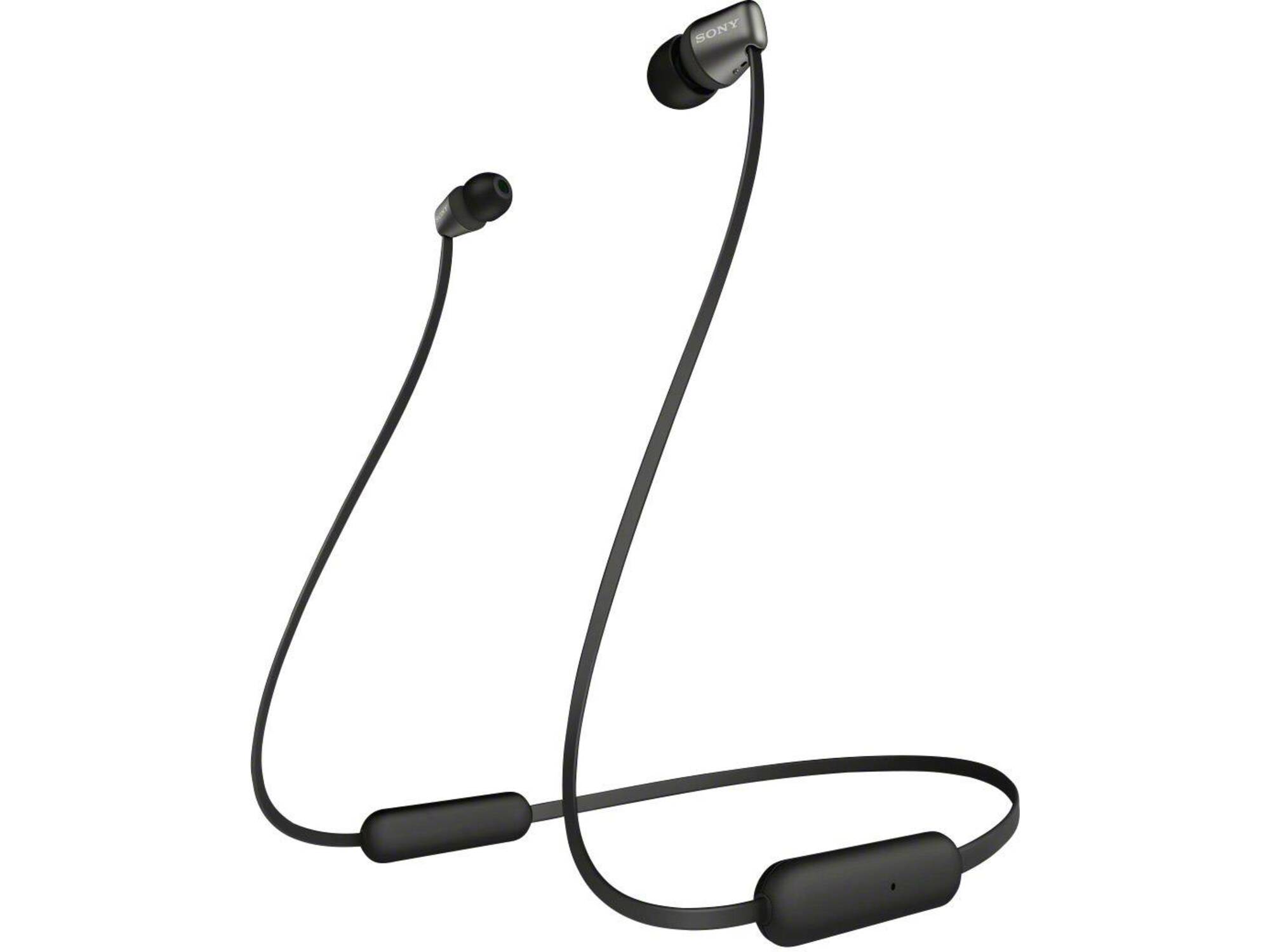 Sony Slušalice WIC-310B