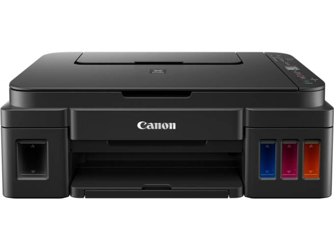Canon multifunkcijski štampač Pixma G3411