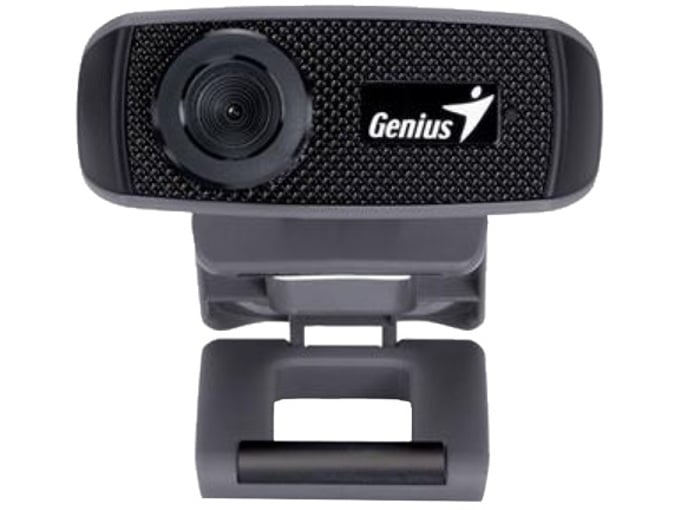 Genius Web kamera FaceCam 1000X V2
