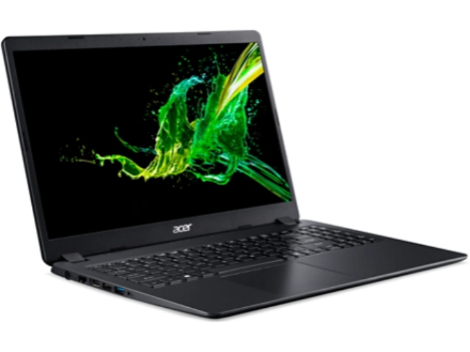 Acer Laptop Aspire 3 A315-56 noOS/15.6inch FHD/ i3-1005G1/12GB/256GB SSD  - OTVORENA AMBALAŽA