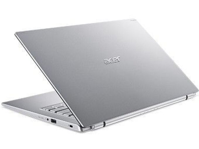 Acer Laptop A514-54-5925 NX.A2CEX.007 i5-1135G7/12GB RAM/256GB SSD