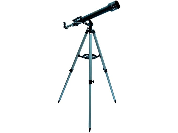 SkyOptics Teleskop BM-70060M