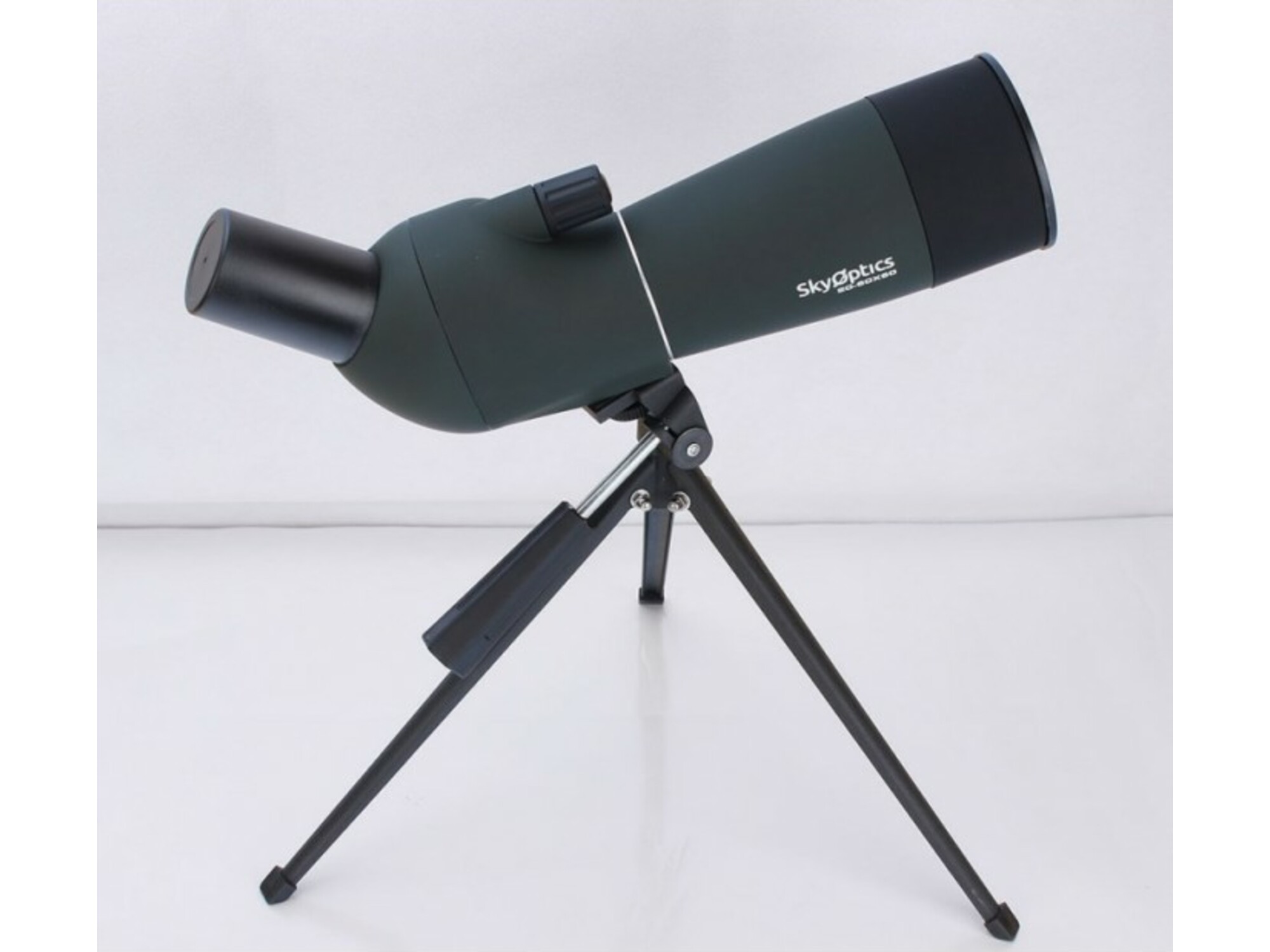 SkyOptics Spotting scope BM-SC21