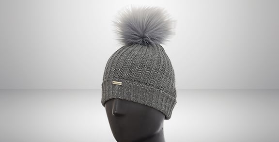Ženski šeširi i kape na shoppster