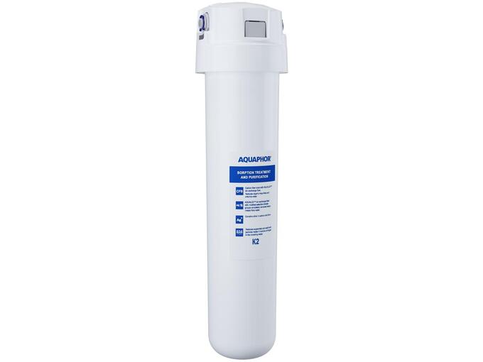 Aquaphor Filter za vodu Kristal solo