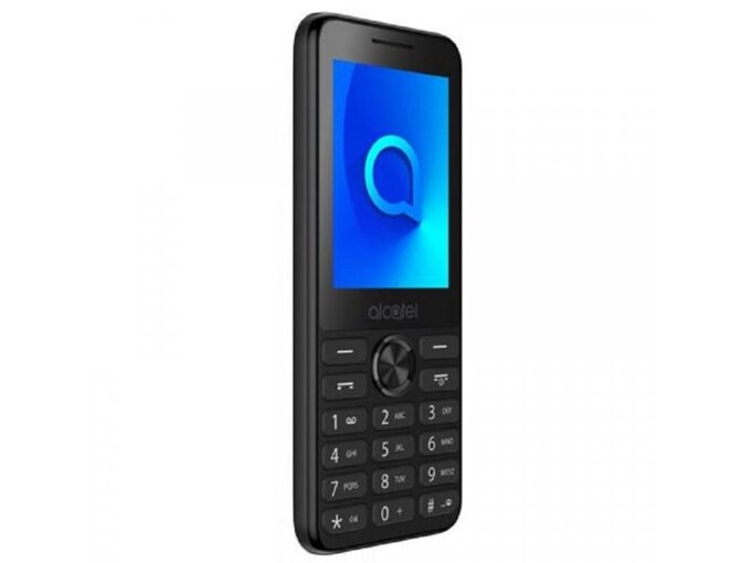 Alcatel Mobilni telefon 2003D