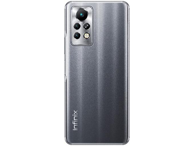 Infinix Mobilni telefon Smartphone Note 11 Pro