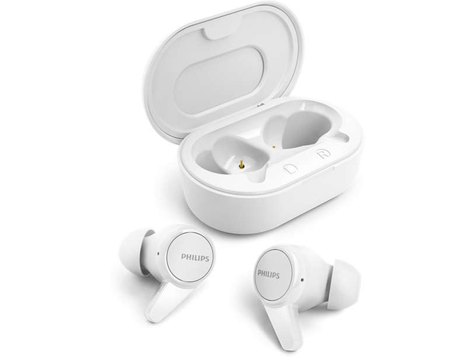 Philips Bluetooth Slušalice TAT1207WT/00