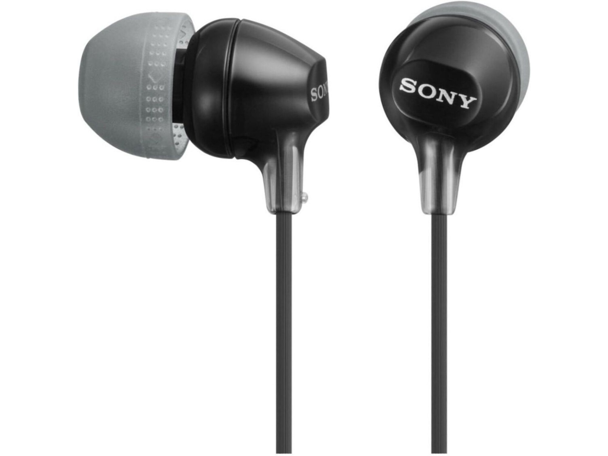 Sony Slušalice MDR-EX15LPB