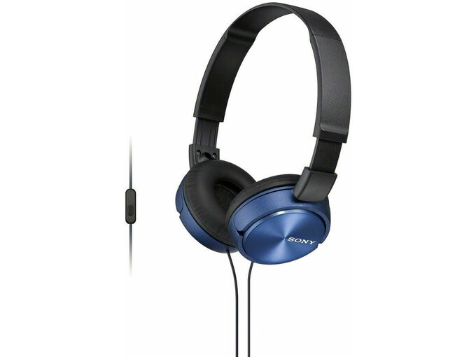 Sony Slušalice MDR-ZX310APL