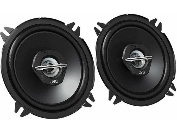 JVC Auto zvučnici CS-J420X