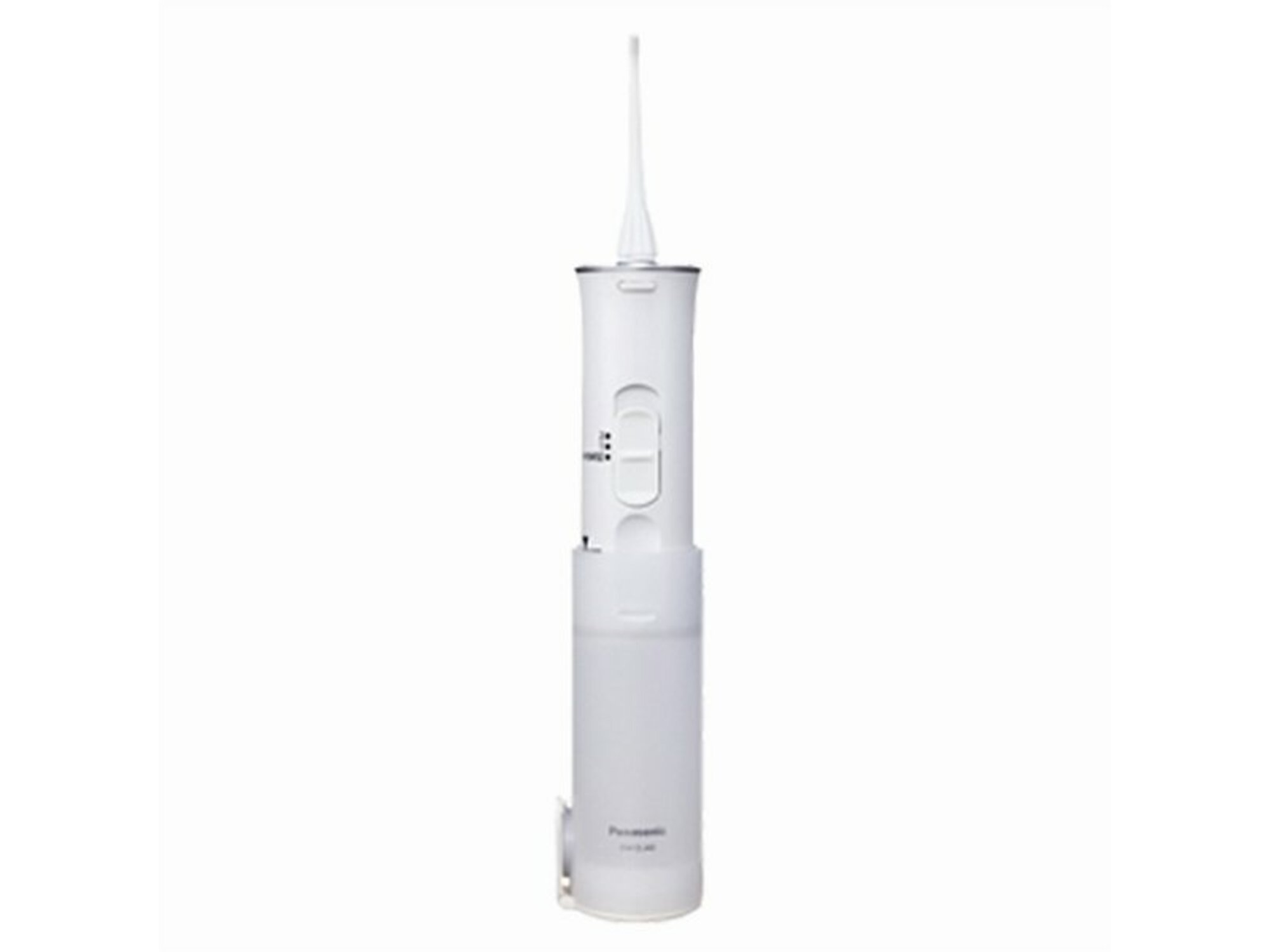 Panasonic oralni irigator za zube EW-DJ40-W503