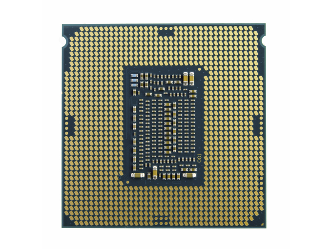 Intel CPU Core i5 BOX Procesor I59400F.