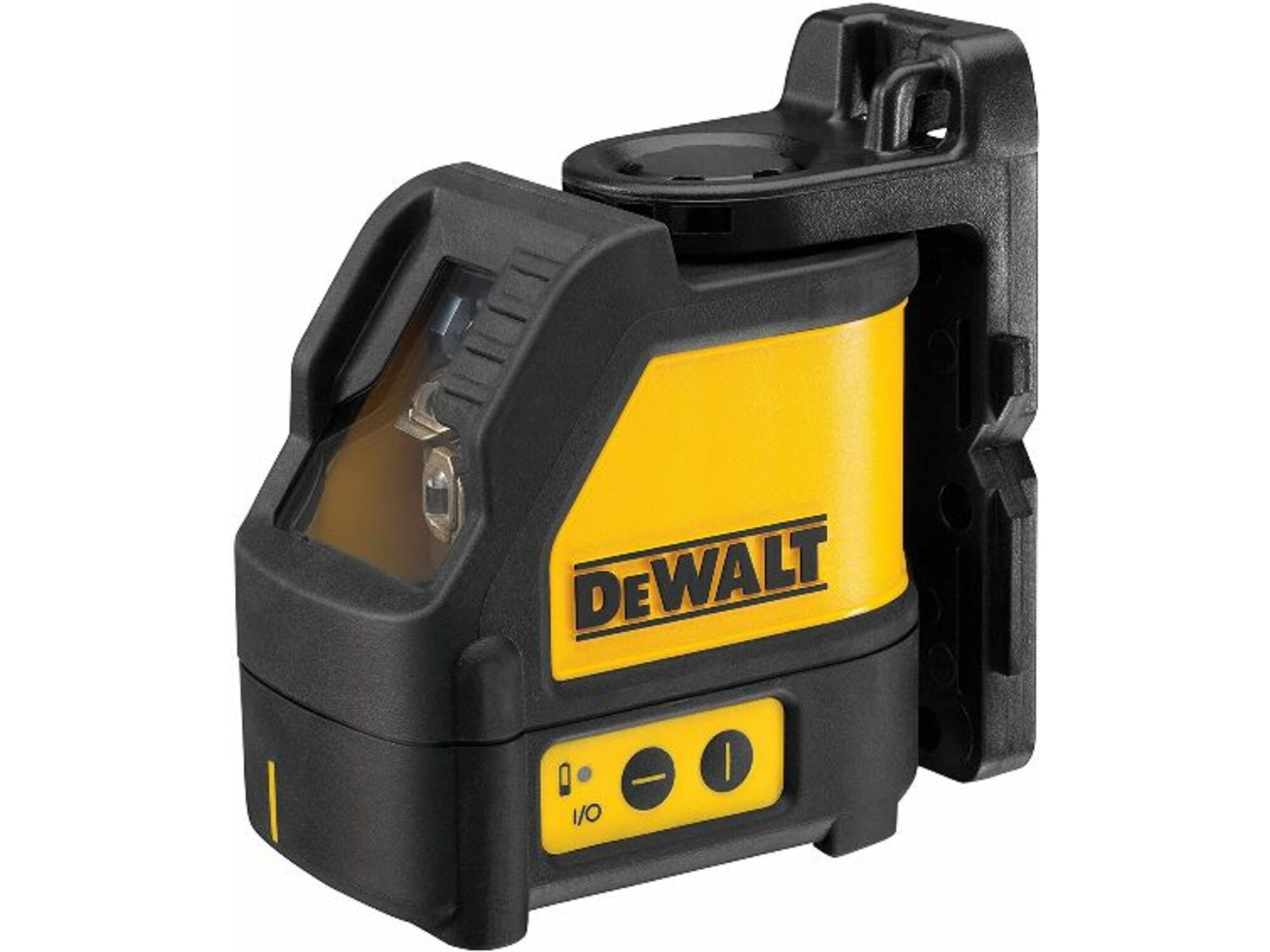 DeWalt Laser DW088K