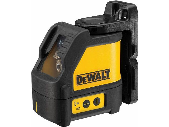 DeWalt Laser DW088K