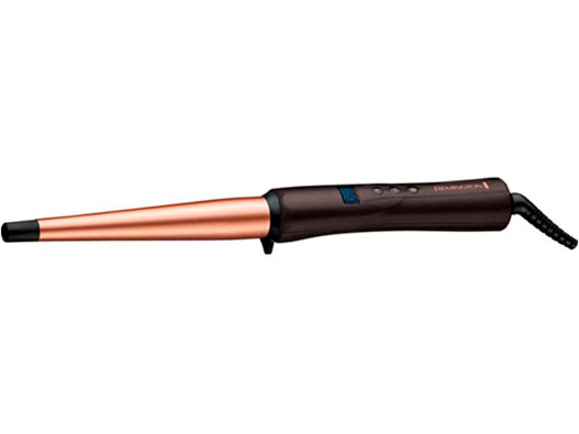 Remington Uvijač za kosu CI5700 Copper