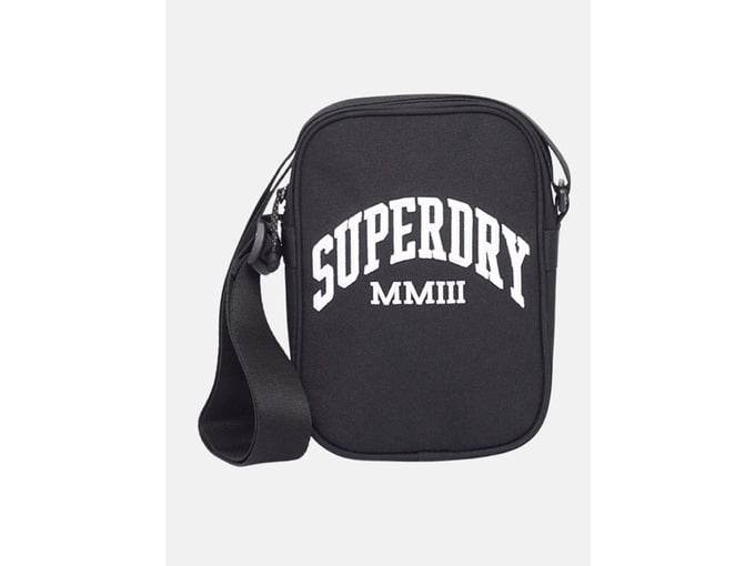 Superdry Muška torba Y9110062A