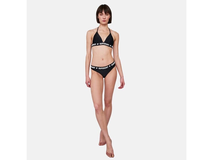 Superdry Ženski kupaći kostim W3010278A