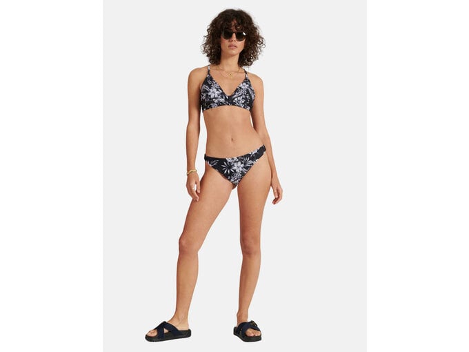 Superdry Ženski kupaći kostim W3010173A